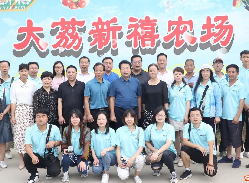 綠萌是冬棗智能分選設(shè)備國家高新技術(shù)企業(yè),對冬棗采后處理提供全套解決方案。綠萌冬棗分選機可進行大小重量分級、外觀顏色分選。提供全自動冬棗分選設(shè)備,冬棗選果機,智能冬棗分選機,全自動冬棗分選機,冬棗分級機,小型冬棗分選機冬棗大小分選機,冬棗顏色分選機,更多冬棗分選方案報價,小型冬棗選果設(shè)備價格、冬棗分級機怎么樣、口碑好質(zhì)量好的冬棗選果機、了解高性能冬棗分選機多少錢,咨詢客服免費獲取